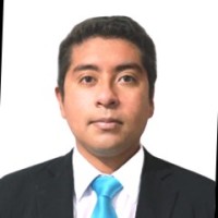 Pedro Benavente Donayre