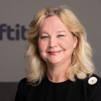 Berit Hedelin