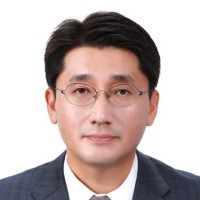Dongsik Yoo