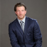 Peter Dilorenzo