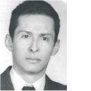 Alan Amilcar Toro Ortiz