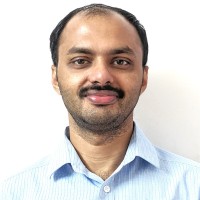 Anuroop Francis