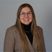 Miranda Karcher, SHRM-CP