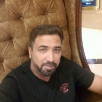 fahim sayed