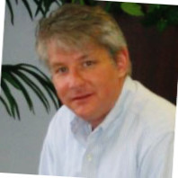 Robert Cottone