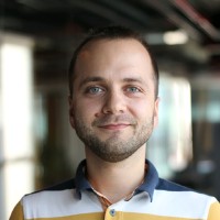 Goran Vlaović
