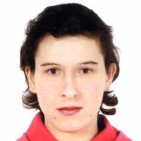 Elena Litvak