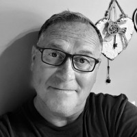 Gerry Martineau