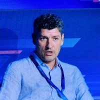 Fernando Lago