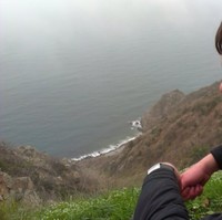 Роман Мисюкевич