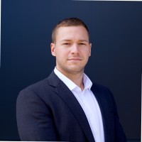 Thomas Köpf