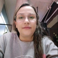 Elizabeth López Castillo