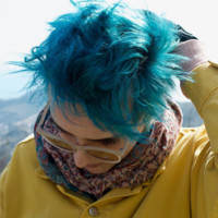 Katja Bückemeyer