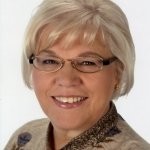 Sigridur Halldorsdottir