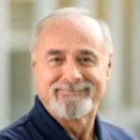 David Bruhn