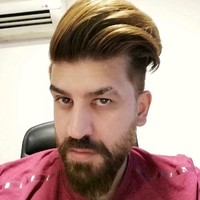 Sheharam Shehzad