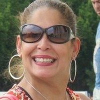 Myrna Cortes