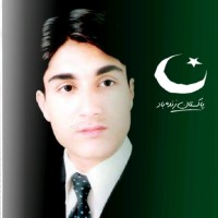 Adeel -