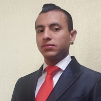 Manuel Adrián Díaz Pineda