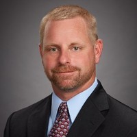 Christopher Bessert