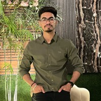 Chetan Gupta