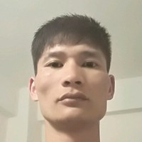 陈贤程
