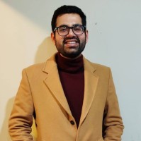 Archit Mehta