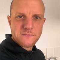 Anders Østergaard