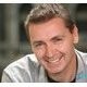 Brian Cambell