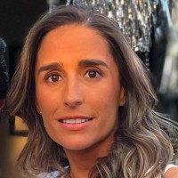 Ana P Montes