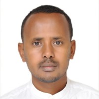 kedir isaq