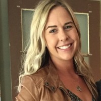 Jessica Meramble, Rd