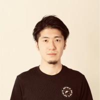 菊地英人