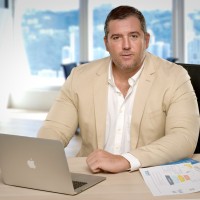 Marcos de la Fuente Antequera