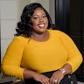 Ladana Johnson