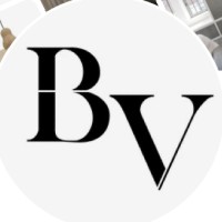 Briggs Veneers