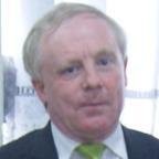 John Ormerod