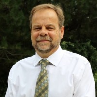 Steve Czisny