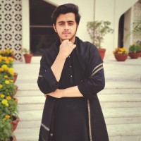 Saadat Ali