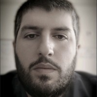Giorgi Modebadze