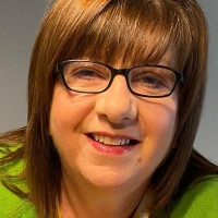 Nuala Murphy