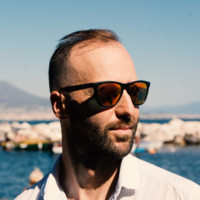 Dario Di Giorgio