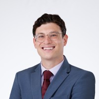 Zach Glass