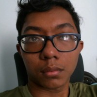 Radin Zulhilmi
