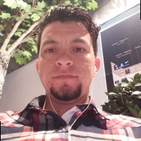 Lisandro Gomez