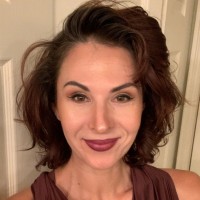 Amy McCleary