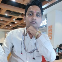 Er.Pankaj Kumar