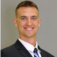 Matthew Guinane Ms, Atc, Lat, Cscs, Cfsc, Pes