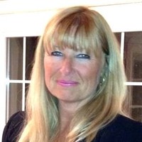 Nancy Patterson