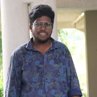 Rohith Rathlavath